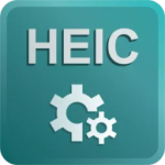 《CopyTrans HEIC免费版》免费下载|系统工具·2.0.0.0