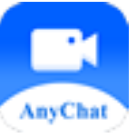 《AnyChat视频会议》免费下载|系统工具·9.1
