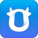 《千牛64位1.0.2》免费下载|系统工具·1.0.2