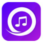 《嗨格式音频转换器电脑版》免费下载|系统工具·3.6.18.246