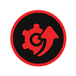 《Driver Booster官方版》免费下载|系统工具·13.0