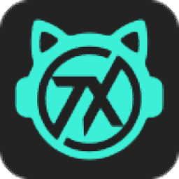 《天选姬概念版》免费下载|系统工具·3.1.1.0