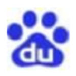 《百度搜索助手v1.1.5》免费下载|系统工具·1.1.5