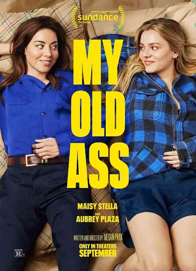 《我的老屁友 2024》免费高清无广告在线播放|剧情,喜剧,爱情·美国·2024