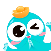 《章鱼输入法PC版》免费下载|系统工具·1.1.0.20208