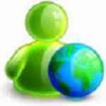 《桌面运维助手v0.1》免费下载|系统工具·0.1