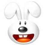 《超级兔子官方正版》免费下载|系统工具·2.0.0.3