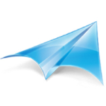 《小马激活工具最新版》免费下载|系统工具·7.0.0.0