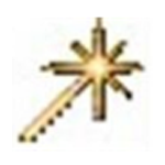 《克克GIF制作v1.2》免费下载|系统工具·1.2