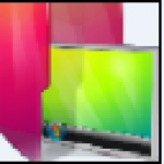 《通用销售出库单打印软件》最新版》免费下载|系统工具·36.4.9