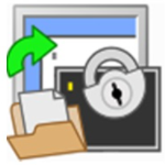 《SecureFX9.0》免费下载|系统工具·9.0