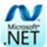 《microsoft .net framework 4.5.2》免费下载|系统工具·4.5.2