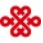 《联通沃宽》免费下载|系统工具·2.2.9.69