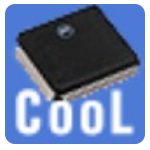 《CPUCool32位8.1.0》免费下载|系统工具·8.1.0
