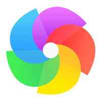 《360极速浏览器32位22.1.1090.64》免费下载|系统工具·22.1.1090.64