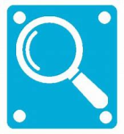 《Hasleo Data Recovery3.7》免费下载|系统工具·3.7