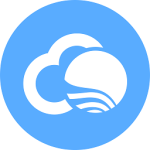 《BIGEMAP-portable便携版》免费下载|系统工具·30.0.27.17