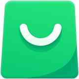 《联想应用商店老旧版本》免费下载|系统工具·9.0.1030.824