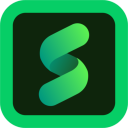 《开贝设计4.1.5》免费下载|系统工具·4.1.5