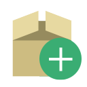 《WimKit电脑版》免费下载|系统工具·v1.2.1.821