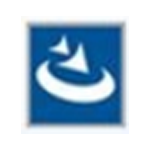 《IHMC CmapTools v6.01.01》免费下载|系统工具·6.01.01