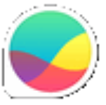 《glasswire elite》免费下载|系统工具·2.3.363.0