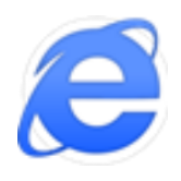 《6899浏览器64位2.7.9》免费下载|系统工具·2.7.9