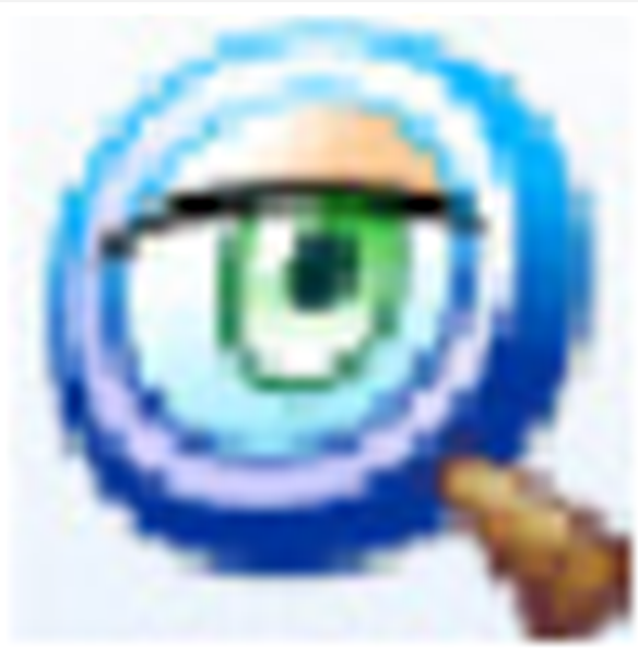 《365DiskDate(磁盘空间分析专家)3.0.6》免费下载|系统工具·3.0.6