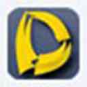 《DLLEscort免费版》免费下载|系统工具·v2.6.20