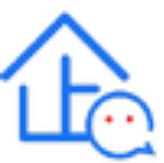 《企业微信大管家》免费下载|系统工具·1.0.0