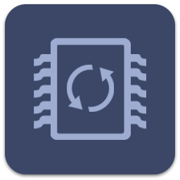 《软媒内存盘32位1.1.3.0》免费下载|系统工具·1.1.3.0