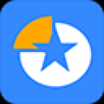 《易我分区管理大师》免费下载|系统工具·13.0.0.0