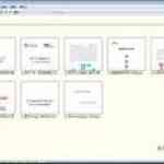 《PDF阅读器（5bikuPDF）》免费下载|系统工具·1.94