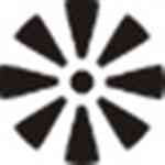 《TBF库存自动刷新器》最新版》免费下载|系统工具·1.5