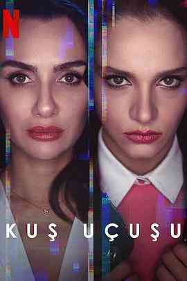 《直线篡位 第二季》免费高清无广告在线播放|剧情·土耳其·2023