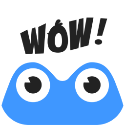 《哇叽壁纸1.2.1.0》免费下载|系统工具·1.2.1.0