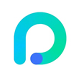 《苏打办公v2.0.0.1281》免费下载|系统工具·2.0.0.1281