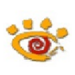 《Xn View Classicv2.49》免费下载|系统工具·2.49