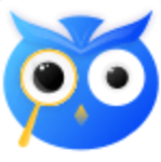 《嗨格式图片无损放大器》免费下载|系统工具·3.6.10.246