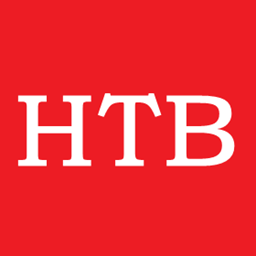 《黑猫工具箱32位2.2.7》免费下载|系统工具·2.2.7