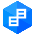 《dbForge Schema Compare for MySQL(数据库比较工具) 4.2.35》免费下载|系统工具·4.2.35