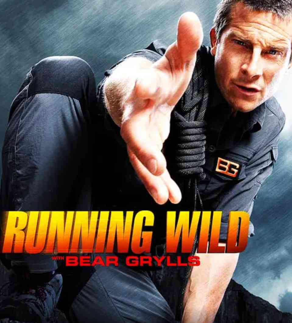 《名人荒野求生 第一季》免费高清无广告在线播放|冒险,真人秀·美国·2014