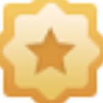 《简易OCR文字识别工具》免费下载|系统工具·1.0