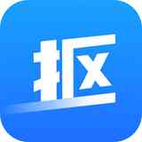 《神奇全自动抠图软件32位5.1.0.491》免费下载|系统工具·5.1.0.491