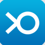 《小鱼易连官方版》免费下载|系统工具·3.2.0.38931