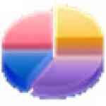 《傲梅分区助手技术员版》免费下载|系统工具·7.2.0