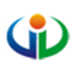 《社区网格化服务管理信息平台v12.4》免费下载|系统工具·12.4