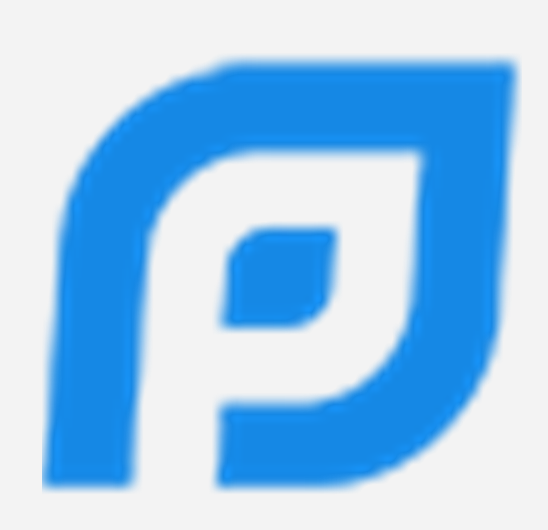 《装机助理》免费下载|系统工具·2.89.0.0