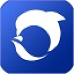 《货牛牛送货单打印软件》最新版》免费下载|系统工具·1.1.0.3