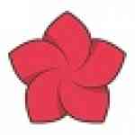 《ExpanDrive》最新版》免费下载|系统工具·7.3.0